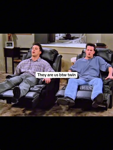 Best Friends Scenes from Popular Shows