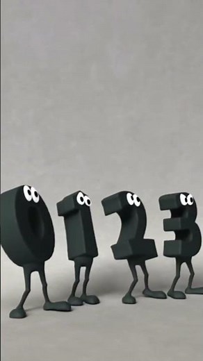 Imaginary numbers explained