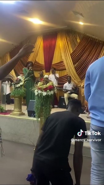 Genade en Samenwerking: Wees Beter Samen