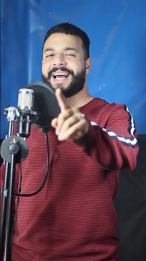 تيجي نتجوز بالسر 😉