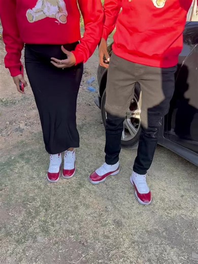 danielmuntalaga@gmail.com (@danielmuntalagagma)’s videos with original sound - THE Good Copulator💯