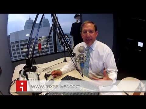 Alcoholic Liver Disease Information and Its Complications