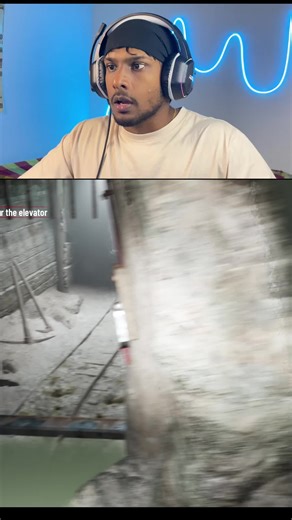 Jawbone Hollow Gameplay Overview and Tips