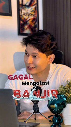 Maaf memory hp gue full 🙏