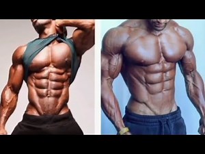 10 Exercices Faciles Abdos à la Maison (Résultats Garantis)