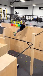 1.2M views · 4.6K reactions | Balloon POP Challenge  | Bob Reese | Facebook