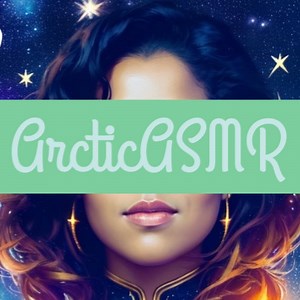 Arctic ASMR - All videos @ The ASMR Index