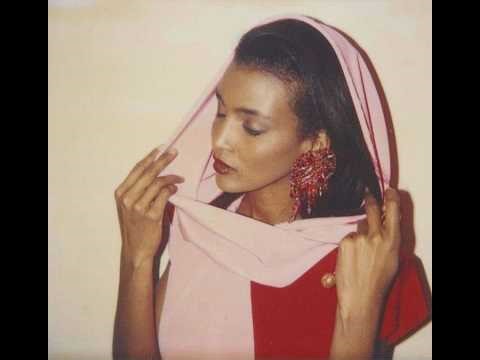 (free) brent faiyaz type beat 2026 // fearless.