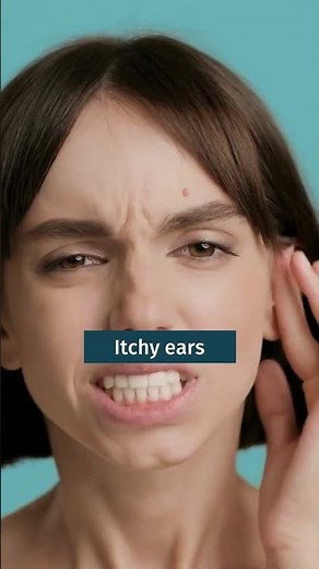 How Does An Outer Ear Infection Feel?| Dr. K. R. Meghanadh | Medyblog