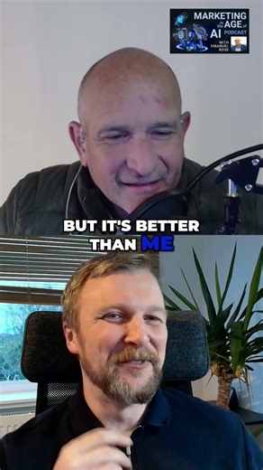 AI Marketing Secrets How I m Using AI To Crush It!