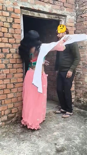 Unlock the Power of Smart Learning with Advanced Gadgets! 🌟 Take your learning