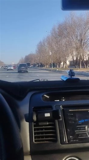 Габит (@gabit.1982.mail.ru)’s videos with оригинальный звук - Қайсар Берікұлы