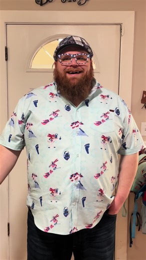 MATCHDAN code is going on at Pinheads Pins! Use it to get 25% off on over 50 pins. Tomorrow it drops to 20% go get those pins! #pins #enamelpins #pincollectors #pincollector #pincollection