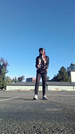 meet me on the fly Mrs Right #dancevideo #mrsright #mindlessbehavior #dance