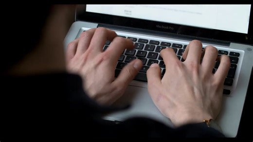 Say goodbye to the hassle of manual verification! With the Emirates ID Scanner, you can easily scan your Emirates ID in just a few seconds – fast, secure, and efficient. Whether for registration, verification, or access, this tool makes managing your ID easier than ever. 🚀📲 Secure, reliable, and instant access at your fingertips. No more waiting in long lines or dealing with paperwork – your ID, scanned and verified in a snap! 💳🔒 #EmiratesID #IDScanner #EasyVerification #TechMadeSimple #sowa