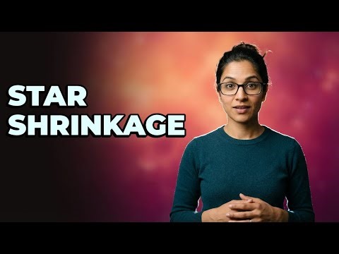 How Do Stellar Winds Contribute To Mass Loss?