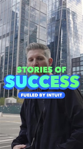 2026 is the year of success ✅ @Harry Mack kicks off our Stories of Success series with a freestyle and his take on what it means to really make it as an artist. What does success mean to you?
