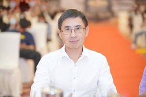 Company Profile - Ecocampor