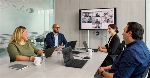 Field Application Engineer - Power Delivery in Linthicum Heights, Maryland, États-Unis d'Amérique | Ventes, Marketing et Communication at ABB