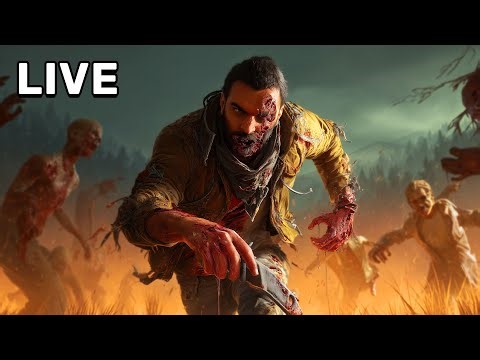 From Survivor to Beast Slayers