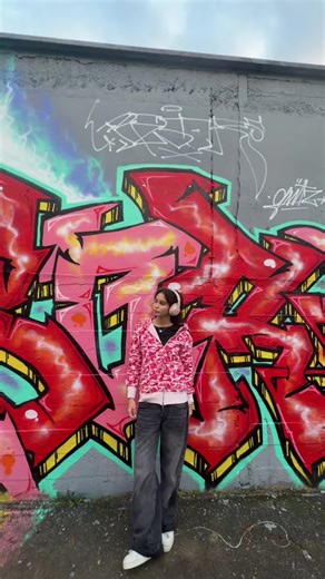 Freestyle Rap Français - Le Monde de Lyllyne