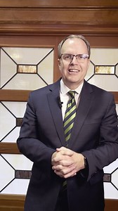 3.9K views · 500 reactions | BYU-Pathway students, a huge CONGRATULATIONS on earning your certificate and degrees! President Ashton has a special message of inspiration and motivation for you. Take a moment to watch and celebrate your success. Best of luck on your next journey! #president #knowledge #BYUPathway | BYU-Pathway Worldwide | Facebook