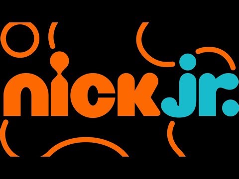 Paramount Players/Nickelodeon Movies/Walden Media/MRC (Nick Jr. Variant)