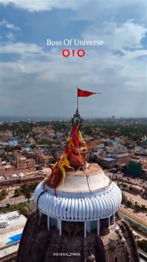 🌺ଜୟ ଜଗନ୍ନାଥ 🌺 ଜୟ ଜଗନ୍ନାଥ 🌺#status#love#jayjagannathswami#devotionalsong#song#shorts#whatsappstatus