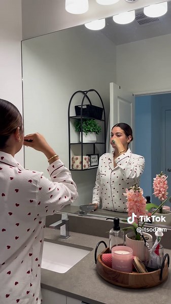 Morning Routine Vlog Ideas for a Fresh Start