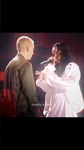 Eminem-Love The Way You Lie(lyrics)ft. Rihanna #eminem #rihanna #raplegend #hiphop