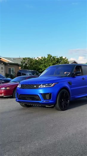 Exploring the Jatt Life in America and Canada