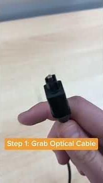 Using YouTube and my SMART TV to make a KARAOKE party in my living room with the RPA70WBT #shorts