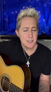 3.2K views · 240 reactions | NEW YEAR…NEW MUSIC!!! Pre-save “Fireflies” NOW!!! (Link below) Ffm.to/fireflies13 | Kristen Merlin Music | Facebook