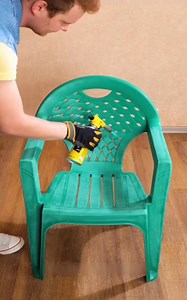 716K views · 330 reactions | Utilities that make work more comfortable | Love Building | Facebook