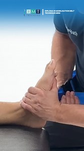 3.8K views · 39 reactions |  Unlock Your Potential with Our Online...