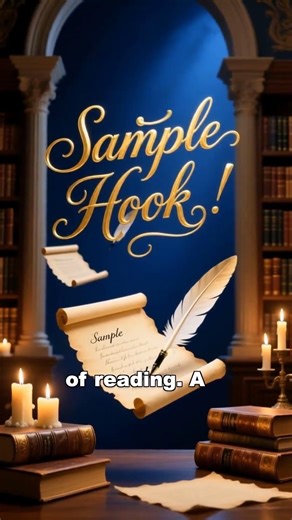 Essay hooks that guarantee your teacher keeps reading