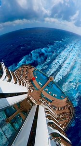 186K views · 4.2K reactions | MSC Seascape Infinity Pool Views  #MSCSeascape #cruiseship #msccruises #sailing #CruiseHoliday #cruisetravel #cruisespassion #cruises | Cruises Passion | Facebook