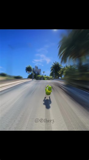 No Car, No Problem: Mastering Drift Stunts