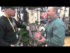 2013 ATA Show - Summit - MiniViper