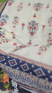 29K views · 285 reactions | Asifa & Nabeel Hit codes Available huge off 03115931191 | Brands left over | Facebook