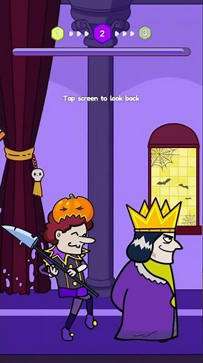 #HalloweenMurder #Horror #Unblocked #FreeGamesOnline #Scary #mobilegame #games
