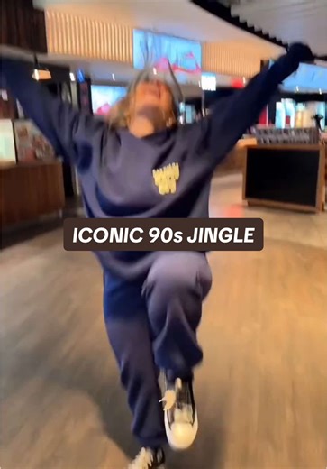 90's Throwback Songs That Made Movies Memorable