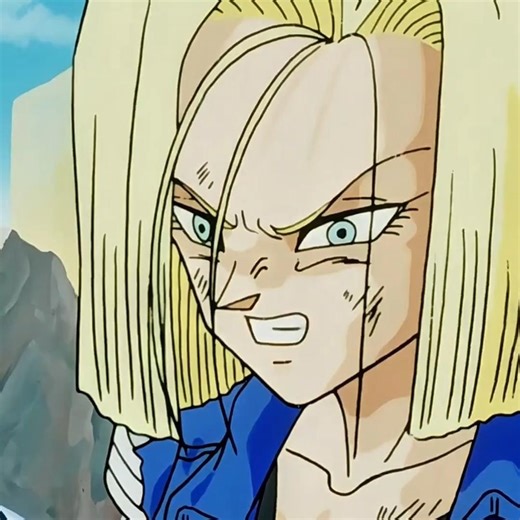 trunks edit | vai lento | #dragonball #dbs #dbz #trunks #edit