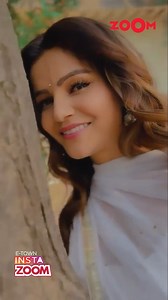 220K views · 590 reactions | Take a look at some of the best Instagram reels of your favourite celebrities! #ZoomTV #GauaharKhan #ZaidDarbar #UrfiJaved #ShilpaShetty #RubinaDilaik #ShamitaShetty #ankitalokhande #tejran #tellywood | Zoom TV | Facebook