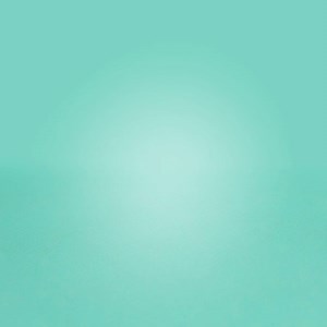 New TIC TAC Mint Rush has Smooth and Cool mint in the same pack. How refreshingly different! | Tic Tac