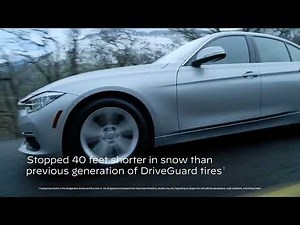 DriveGuard Plus