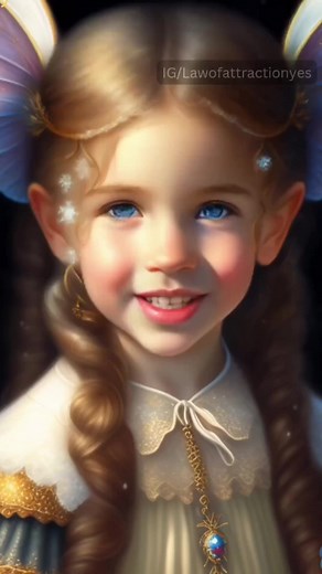 50 reactions · 25 shares | Watch  bit.ly/wealthdnacodelink . . . . ....