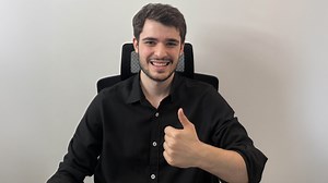 Creator Spotlight: DocPlayz