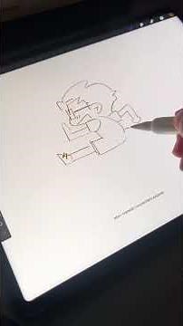 How to Draw Chibi Characters | Daily Chibi Sketch Practice | Improve Your Cute Character Art