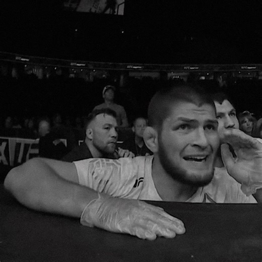 Khabib&Islam are the best fighters in the world🇷🇺#khabibnurmagomedov#islammakhachev#ufc#phonk#mmafighter